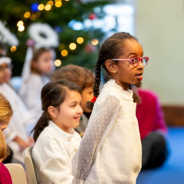 nativity - pp2-22